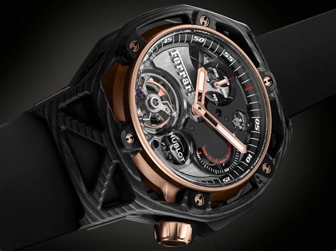 hublot tecgframe|Hublot techframe chronograph.